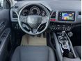 HONDA HR-V 2015/10 - 8