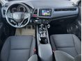 HONDA HR-V 2015/10 - 9