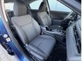 HONDA HR-V 2015/10 - 11
