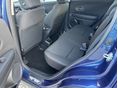 HONDA HR-V 2015/10 - 12