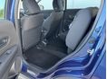 HONDA HR-V 2015/10 - 13