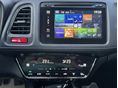 HONDA HR-V 2015/10 - 15