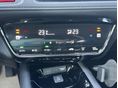 HONDA HR-V 2015/10 - 16