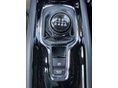 HONDA HR-V 2015/10 - 17