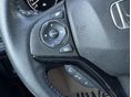 HONDA HR-V 2015/10 - 19