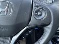 HONDA HR-V 2015/10 - 20