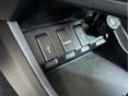 HONDA HR-V 2015/10 - 21