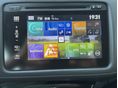 HONDA HR-V 2015/10 - 22