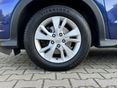 HONDA HR-V 2015/10 - 23