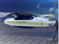 HONDA HR-V 2015/10 - 24