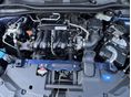HONDA HR-V 2015/10 - 25