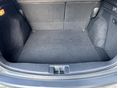 HONDA HR-V 2015/10 - 26