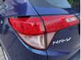 HONDA HR-V 2015/10 - 27