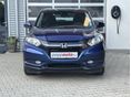 HONDA HR-V 2015/10 - 28