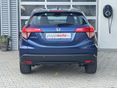 HONDA HR-V 2015/10 - 29