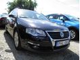 VOLKSWAGEN PASSAT Variant 2.0 CR TDI R-Highline