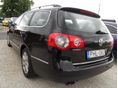 VOLKSWAGEN PASSAT 2009/8 - 2
