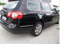 VOLKSWAGEN PASSAT 2009/8 - 4