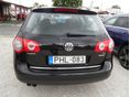 VOLKSWAGEN PASSAT 2009/8 - 5