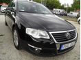 VOLKSWAGEN PASSAT 2009/8 - 6