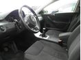 VOLKSWAGEN PASSAT 2009/8 - 7