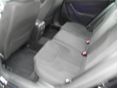 VOLKSWAGEN PASSAT 2009/8 - 8