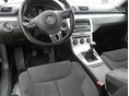VOLKSWAGEN PASSAT 2009/8 - 9