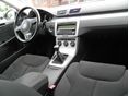 VOLKSWAGEN PASSAT 2009/8 - 10
