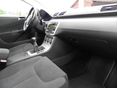 VOLKSWAGEN PASSAT 2009/8 - 11