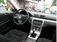 VOLKSWAGEN PASSAT 2009/8 - 12