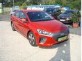 HYUNDAI IONIQ 2018/4 - 2