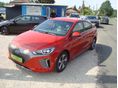 HYUNDAI IONIQ 2018/4 - 1