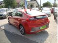 HYUNDAI IONIQ 2018/4 - 3