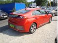 HYUNDAI IONIQ 2018/4 - 4