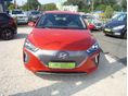 HYUNDAI IONIQ 2018/4 - 5