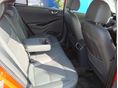 HYUNDAI IONIQ 2018/4 - 8
