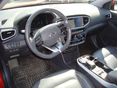 HYUNDAI IONIQ 2018/4 - 9