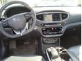 HYUNDAI IONIQ 2018/4 - 10
