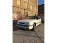 VOLKSWAGEN GOLF III 1.9 TDI GL
