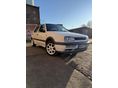 VOLKSWAGEN GOLF III 1997/6 - 2