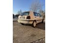 VOLKSWAGEN GOLF III 1997/6 - 3