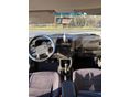 VOLKSWAGEN GOLF III 1997/6 - 6