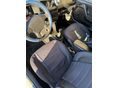 VOLKSWAGEN GOLF III 1997/6 - 7