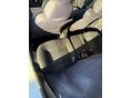 VOLKSWAGEN GOLF III 1997/6 - 8