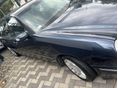 MERCEDES-BENZ E 320 2000 - 2