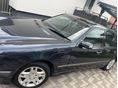 MERCEDES-BENZ E 320 2000 - 3