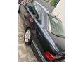 MERCEDES-BENZ E 320 2000 - 4