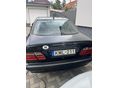 MERCEDES-BENZ E 320 2000 - 5