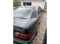MERCEDES-BENZ E 320 2000 - 6