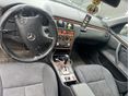 MERCEDES-BENZ E 320 2000 - 7